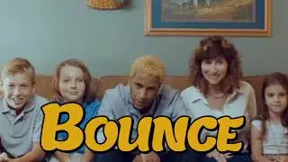 [FREE] Comethazine Type Beat 