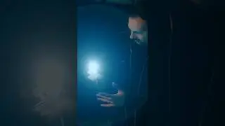 Steven Frayne (formerly Dynamo) STUNS these Street Angels 🪽✨ | Steven Frayne: Miracles