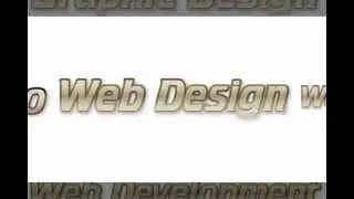Cape Cod Web Design, Fall River Web Designer, Boston Web Designer - Bfenterprises.biz