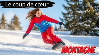 Le coup de c&oelig;ur MONTAGNE : maison plain-pied &agrave; Villard-de-Lans 🌇 | 3 chambres, jardin & garage !