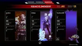 Apex Legends_20200421213230