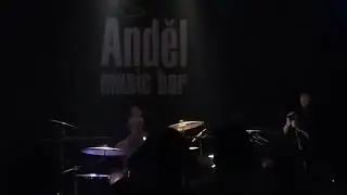 Kayo Dot concert, American avant-garde group