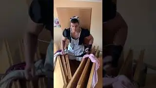 Ohayo onii chan buying doors