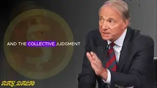 Global Monetary Shift: Trillions Repositioning Now! #shorts