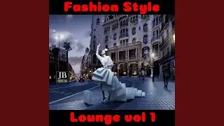 Armani Style (Instrumental Lounge Version)