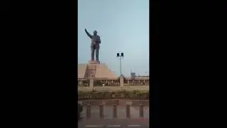 শেষ পর্যন্ত দেখুন অবশ্যই ভালো লাগবে #youtubevideos #video #foryou #highlights 