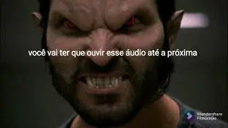 Como liberar sua transforma&ccedil;&atilde;o glabro alfa