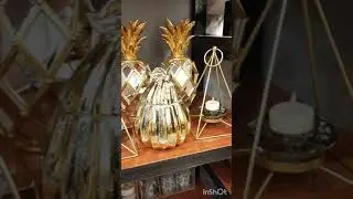 Home Decoration Items For Sale In Pakistan | Antique Piece For Home Decoration | | #shorts