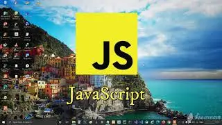JavaScript / JS | New Line Character | Output in New Line | #LexusCreations |