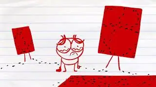 Pencilmation Video shop app