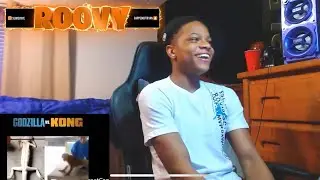 DID I LAUGH⁉️ YOU LAUGH YOU LOSE YOUR DRIP‼️