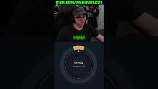 UPGRADER YOINK ON CSGOBIG #slots #gambling #onlinecasino #cs2 #csgo #skins