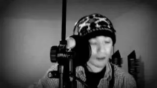 Bruno Mars - It will rain (by request)