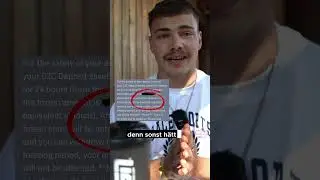 Insta Account wurde gehackt&hellip; #fitness #muskelaufbau #hacker #fitfamgermany #gl&uuml;ck #derwilleindir