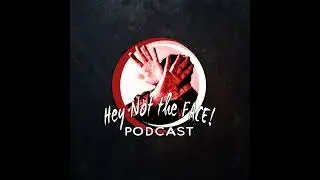 How much of the nearly $600M raised does ONE have left? | Ep. 218