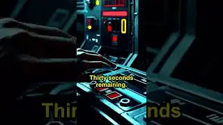 How Echoing emptiness, waiting inevitable Quietly Changed History | Star Wars Lore
