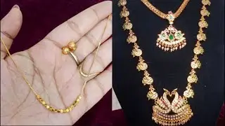 Gold copy designs black beads order: 6305160580