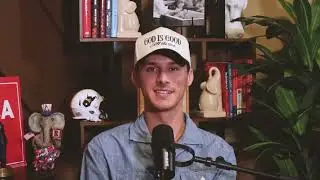 America Isn't A Daycare | Battle Belongs Ep. 61