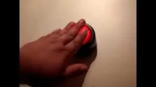 Bs Button - 