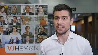 The role of alloSCT for R/R LBCL in the era of CAR-T therapy