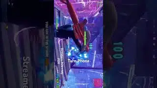 Throwback to 1v3 against Clix, Bugha, and Bizzle #fortnite #gaming #clutch #throwback