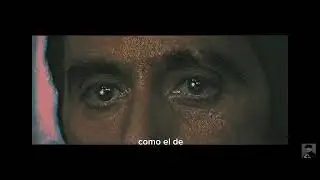 the eyes chico 