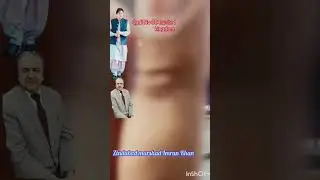 #murshad #uk #fyptiktok #ptilove #imrankhanpti