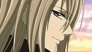 nightcore-joli garcon