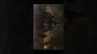 Trench Crusade - Chod&iacute;c&iacute; kronika #horror #hry #trenchcrusade #fantasy #lore​​