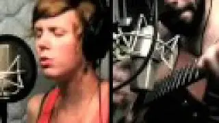 Be Still - Pomplamoose VideoSong