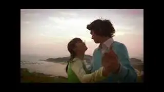 One Love -Spring Waltz MV-