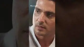 Haasil | &Eacute;pisode 28 partie 1 | Destins Crois&eacute;s | Drame Indien en Fran&ccedil;ais | 5C3O