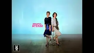 Grupul Stereo - A2 Adio Master Digital
