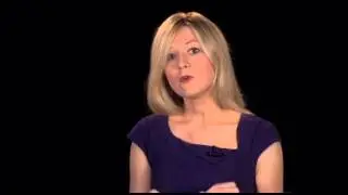 The Myth of Persecution by Candida Moss