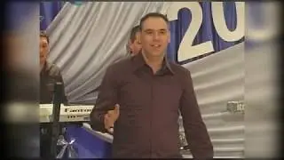 Ninoslav Stojadinović - Lažu, lažu NG program 2010