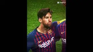 Messi or ronaldo #football #whatsreal #memes #thatsreal #relatablememes #edit #realmeme #messi