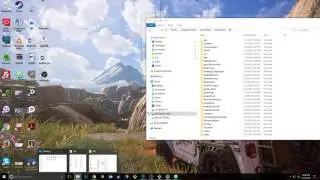 Let's Learn Unity: Version Control (Git) with Source Tree and Unity Cloud Build