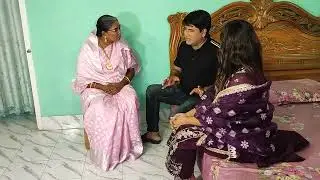 Sylheti Natok । Shooting । সিলেটি নাটক । শুটিং টাইম ভিডিও । Tera Miya । Emon ।  Bangla Natok