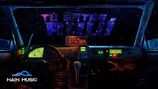 Barajas & GAWVI & Marcos Yaroide  - T&uacute; Est&aacute;s Aqu&iacute; | LUNARIO