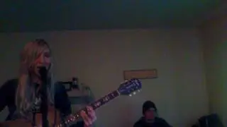 Seattle band local live