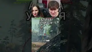 #миртанков #МТ #twitch  #stream  #танки #wotгайд  #worldoftanks   #clip  #bratishkin