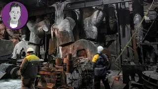 Энергетическое 