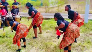 Best Renditions Of Efo Senyo Borborbor songs(final part) ✨🪐