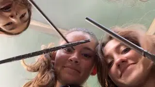 1 second everyday of 2022