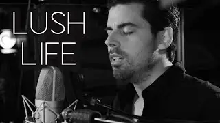 Lush Life - Tony DeSare and Tedd Firth