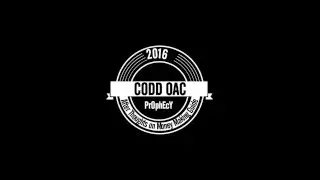 Money Making Guide - Afterthoughts - Order and Chaos Online - Codd OAC (2016)
