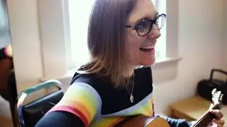Tara&rsquo;s Story