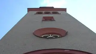 Pedofilia w kościele! Były proboszcz parafii w Godowie zatrzymany!