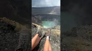 Wanna hike Santa Ana Volcano in El Salvador? Here&rsquo;s what you need to know