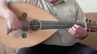 Yemen Türküsü 